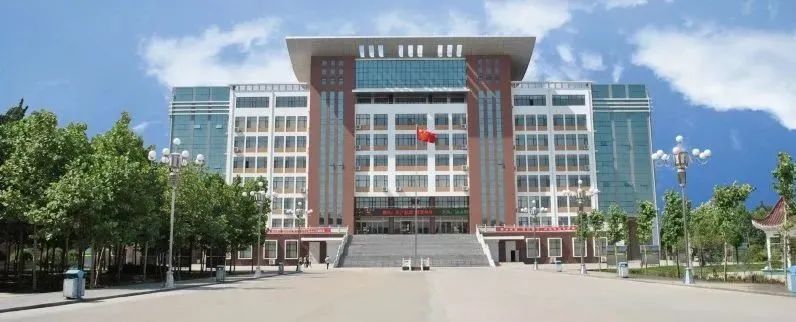 石家庄科技工程职业学院2021年单招招生简章