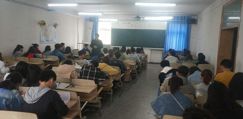 微信图片_20190413141854.jpg