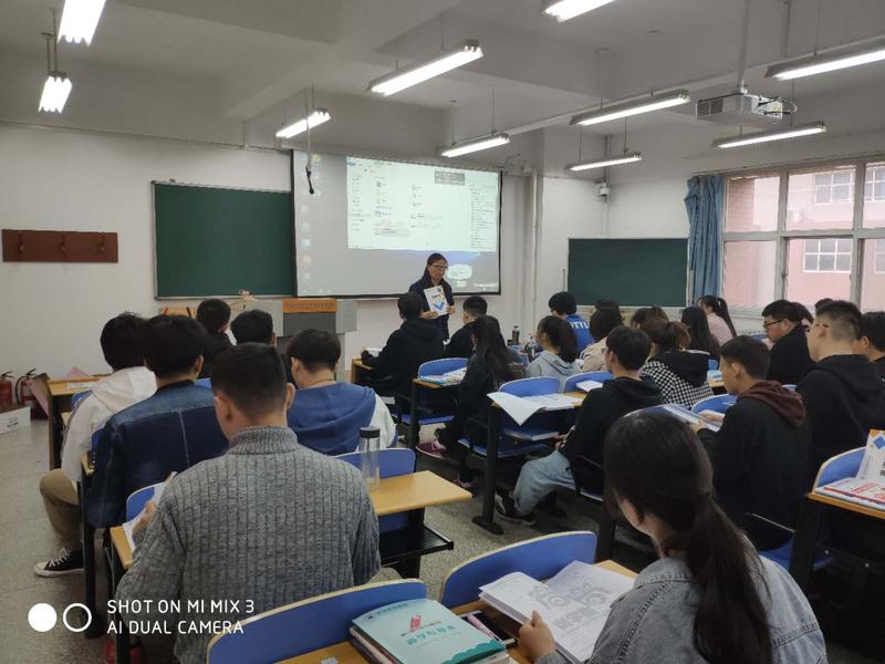 微信图片_20190413092036.jpg