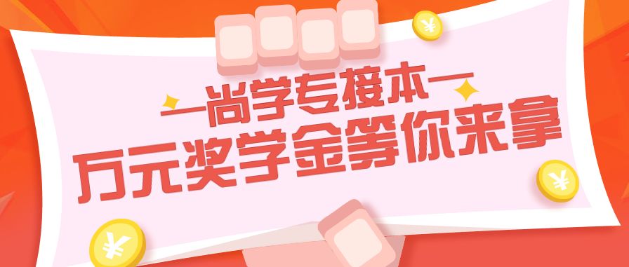 微信图片_20190417095344.jpg