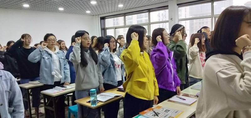 微信图片_20190413091759.jpg