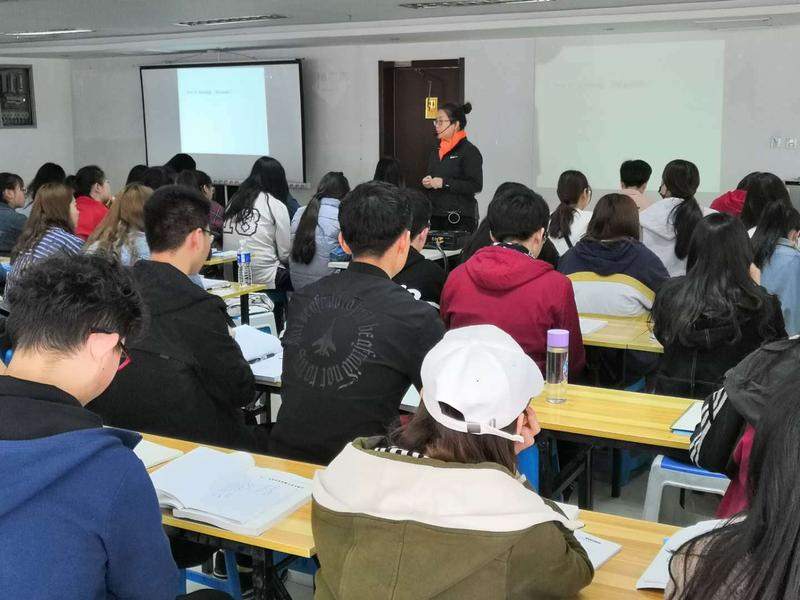 微信图片_20190413092842.jpg