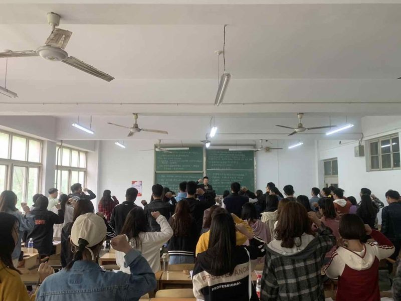微信图片_20190413114710.jpg