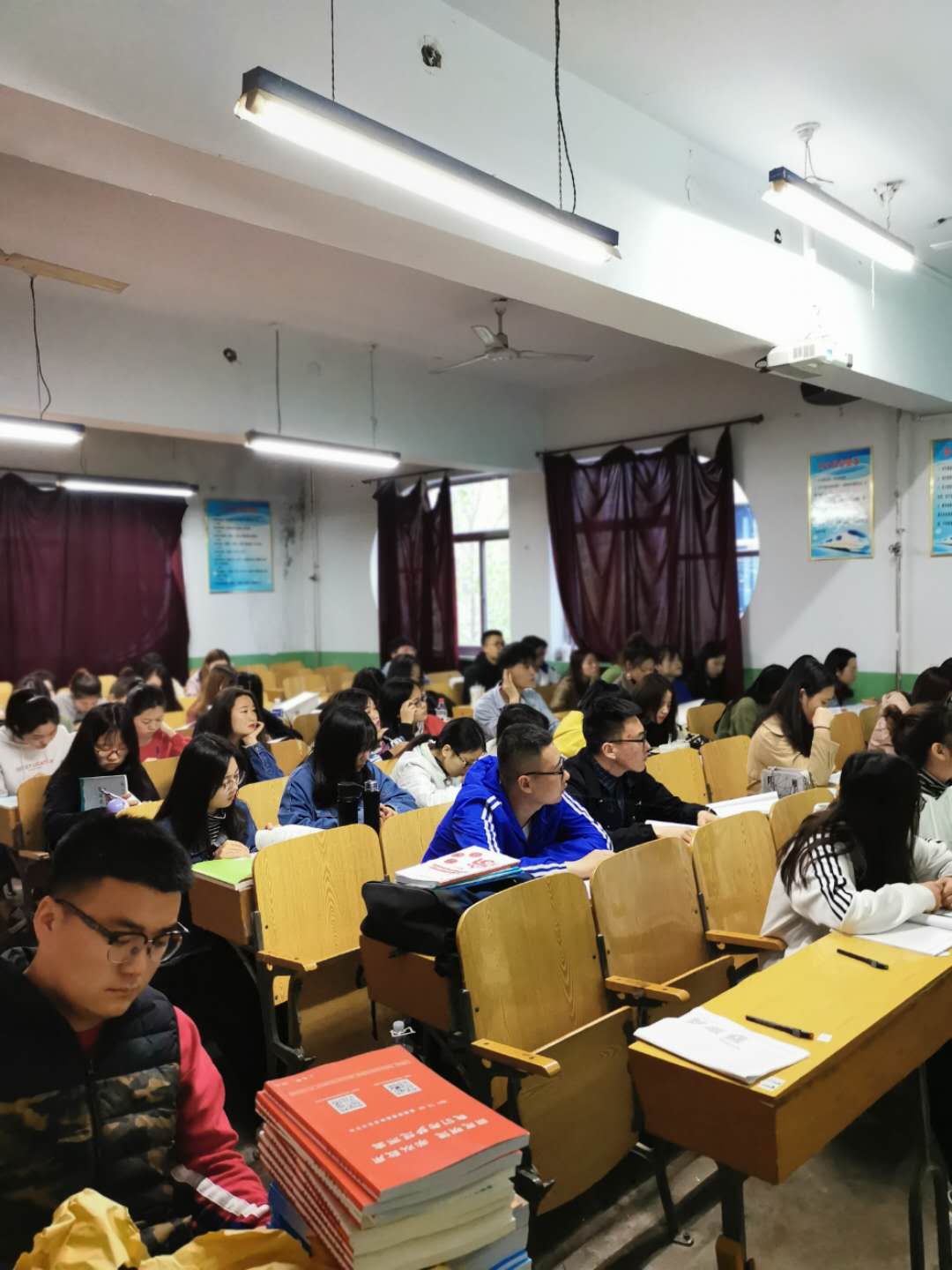 微信图片_20190413094929.jpg