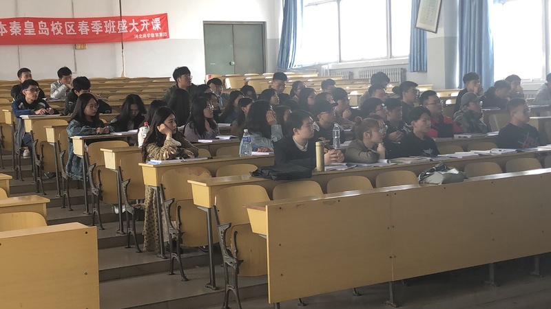 微信图片_20190413094940.jpg
