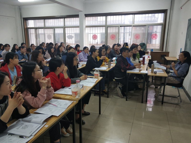 微信图片_20190413091907.jpg