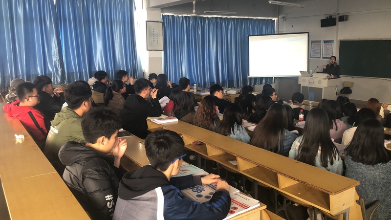 微信图片_20190413141946.jpg