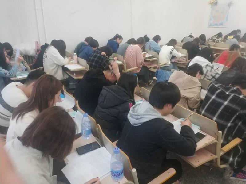 微信图片_20190413141913.jpg