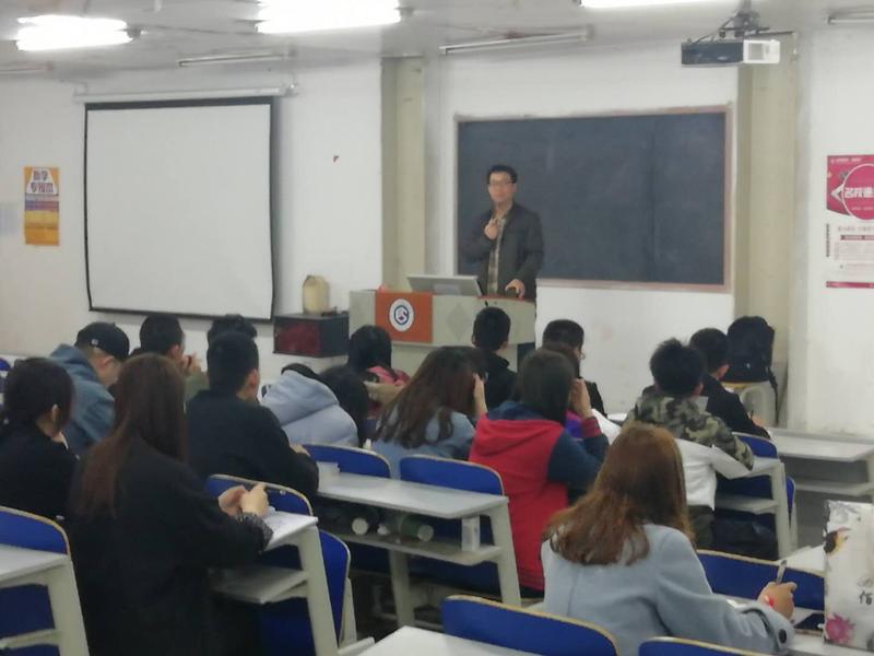 微信图片_20190413102328.jpg