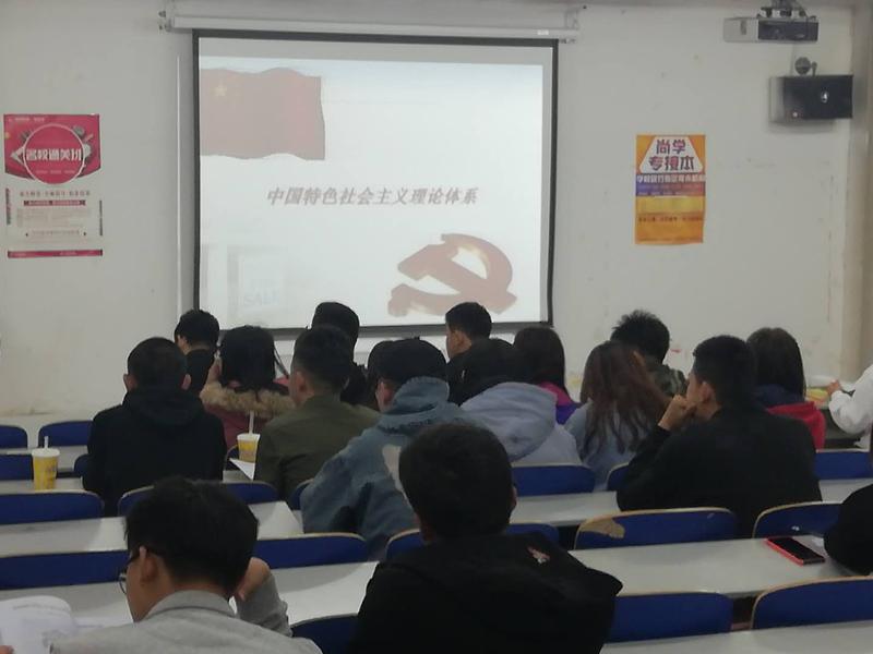 微信图片_20190413102356.jpg