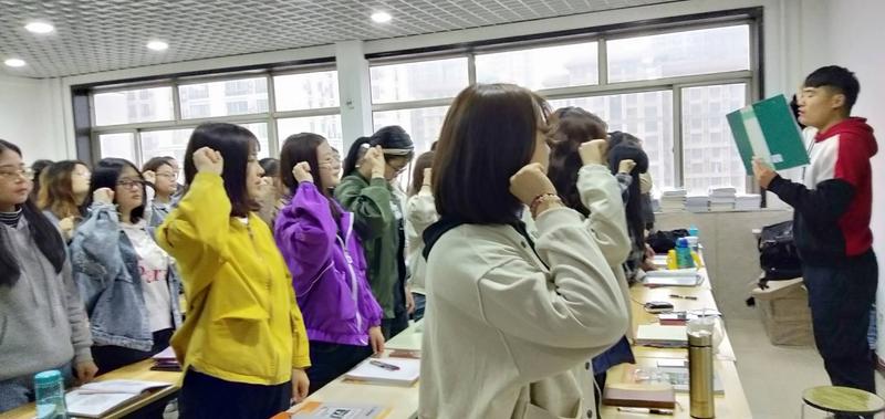 微信图片_20190413091752.jpg