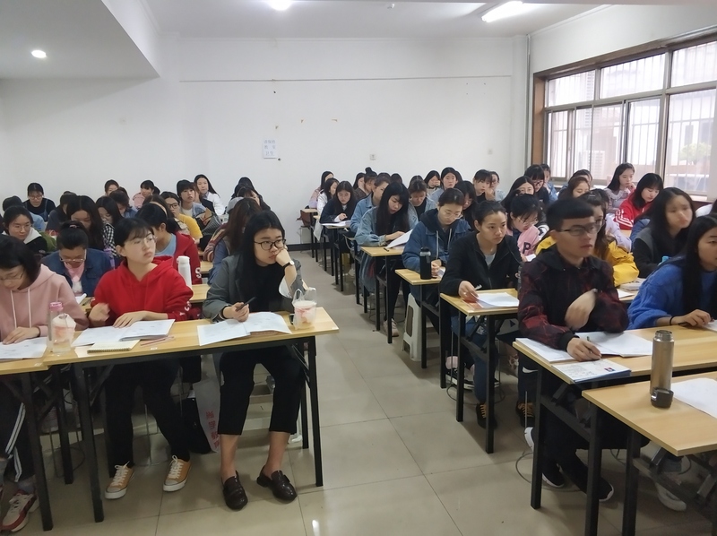 微信图片_20190413091931.jpg