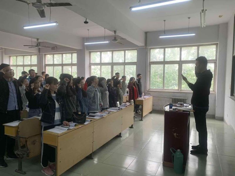 微信图片_20190413114652.jpg